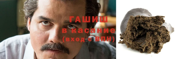 прущий лед Алзамай