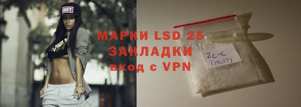 дмт Новодвинск