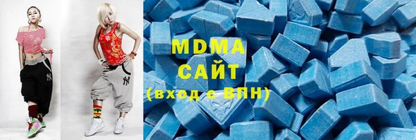 прущие грибы Алексин